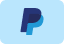 icon-paypal